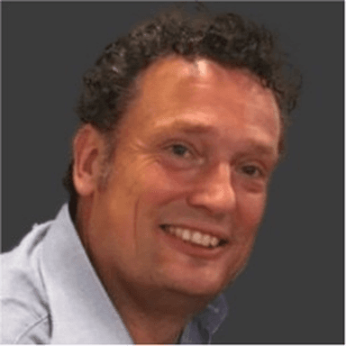 Jan Huls